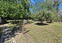 hirdetés 2. fotó