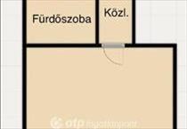 hirdetés 3. fotó