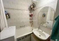 hirdetés 7. fotó