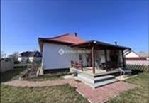 hirdetés 3. fotó