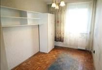 hirdetés 4. fotó