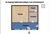 hirdetés 2. fotó
