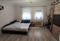 hirdetés 4. fotó
