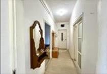 hirdetés 7. fotó