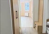 hirdetés 2. fotó
