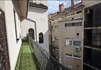 hirdetés 3. fotó