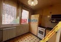 hirdetés 6. fotó