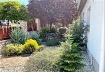 hirdetés 4. fotó