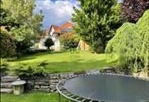 hirdetés 2. fotó