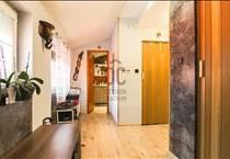 hirdetés 5. fotó
