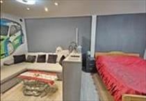 hirdetés 3. fotó