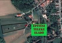 hirdetés 2. fotó