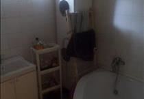 hirdetés 4. fotó