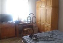 hirdetés 3. fotó