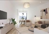 hirdetés 4. fotó