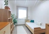 hirdetés 3. fotó