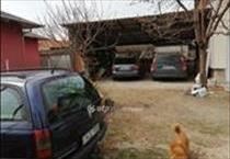 hirdetés 4. fotó