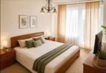 hirdetés 2. fotó