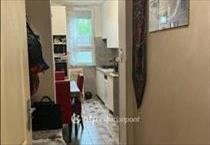 hirdetés 6. fotó