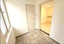 hirdetés 6. fotó