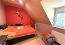 hirdetés 6. fotó