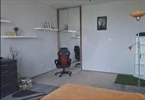 hirdetés 6. fotó