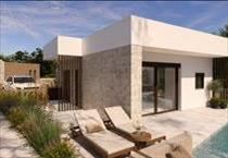 hirdetés 5. fotó