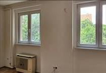 hirdetés 4. fotó