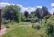 hirdetés 5. fotó