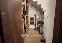 hirdetés 6. fotó