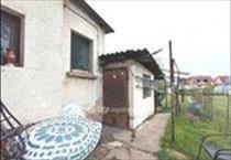hirdetés 7. fotó