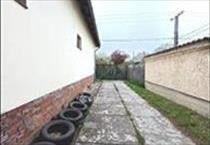 hirdetés 2. fotó
