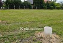 hirdetés 7. fotó
