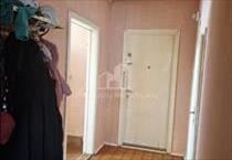 hirdetés 4. fotó