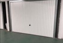 hirdetés 5. fotó
