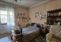 hirdetés 6. fotó