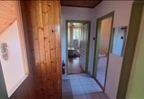 hirdetés 7. fotó