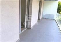 hirdetés 2. fotó