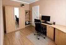 hirdetés 7. fotó