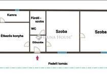 hirdetés 2. fotó