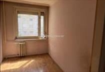 hirdetés 5. fotó