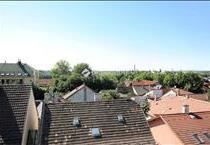 hirdetés 7. fotó