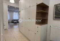 hirdetés 7. fotó
