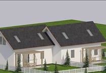 hirdetés 7. fotó