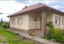 hirdetés 6. fotó