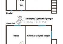 hirdetés 4. fotó