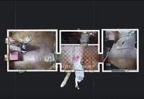 hirdetés 7. fotó