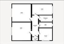 hirdetés 2. fotó