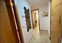 hirdetés 3. fotó