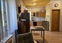 hirdetés 4. fotó
